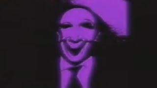 CoryxKenshin’s “Criminal, Criminal, Criminal...” #SSS clip! *TERRIFYING*