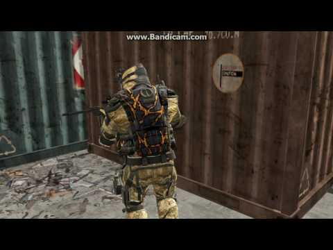 Game 2016 08 24 21 28 12 262