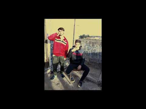 Clvve x Farkas - AK Bullets