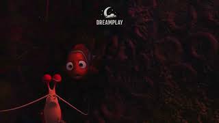 Download lagu Animasi Finding Nemo || bahasa Indonesia #011 mp3