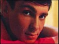 Gene Pitney - Won't Take Long (1966)