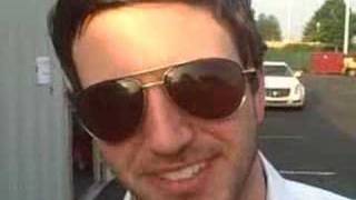 Jackson Waters/OneRepublic