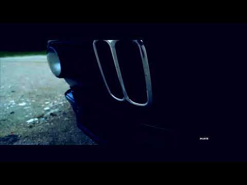 MYSTXRIVL - GOIN UNDXR