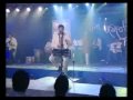 Oba Piyawara Mana Dr Ananda Gunasekera Flv