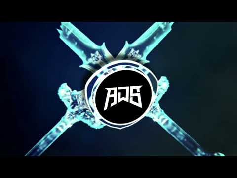 RedHook - Jabberwocky (PhaseOne Remix)