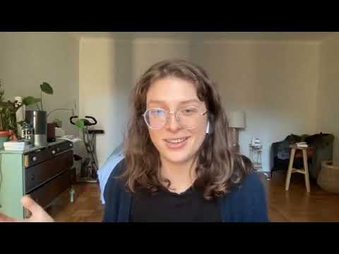 Accessible Community Theatre