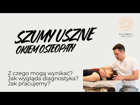 Kacper Ryś-5