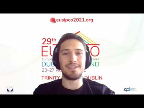 Binaural RTF-Vector-Based Direction of Arrival Estimation Methods Exploiting an External Microphone