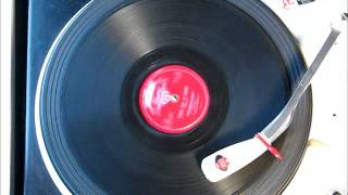 TWO OF A KIND by Memphis Slim 1954