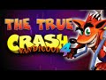 Crash Bandicoot The Wrath Of Cortex A Brief Retrospective