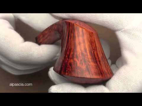 pipa Former 079 - cachimbos