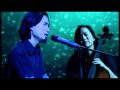 Future of Forestry - O Holy Night 