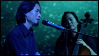 Future of Forestry - O Holy Night