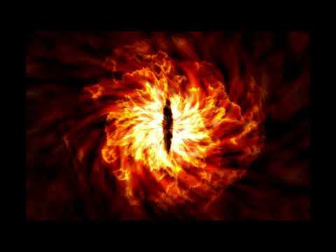 Roch Calihan - EviL I (Feat. WilDaBeast)