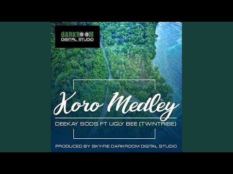 Koro Medley