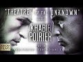REUPLOAD UFC 242 Khabib Vs Poirier Theatre Of The Unknown Promo Abu Dhabi Titlefight 2019