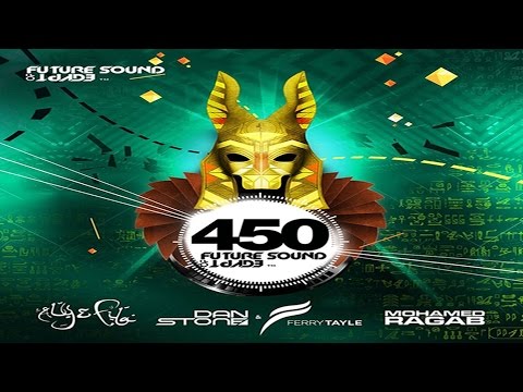 DJ Tiesto feat. BT - Love Comes Again (Digital Dreamerz Rework) FSOE 450 UK