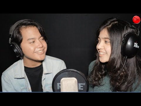 download lagu mp3 mp4 Lentera Hati, download mp3 Lentera Hati free download, download mp3 Lentera Hati