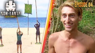 Thumbnail del capítulo