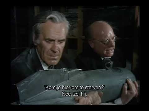 Australian Soldier   Dads Army   Something Nasty in the Vault   Captain Mannering Joke