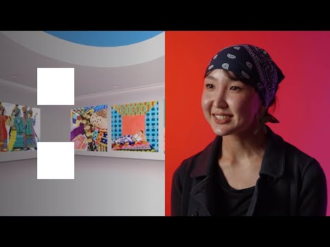 University of the Arts London and UAL Creative Computing Institute