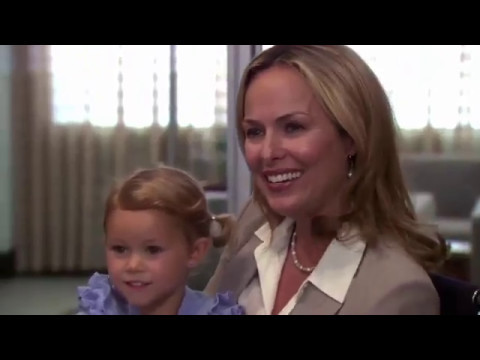 How Was School? What did you learn? (The Office)