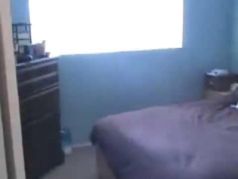 My Silverlake Apartment