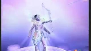 Download lagu Station ID TVRI (16 April 2007, versi Arjuna) mp3