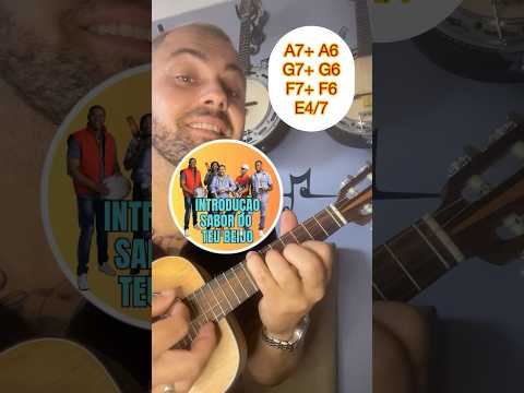 Sabor dos seus beijos - Grupo Opção