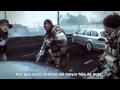 battlefield 4-dan bull vs battlefield 4 zarcortgame ...