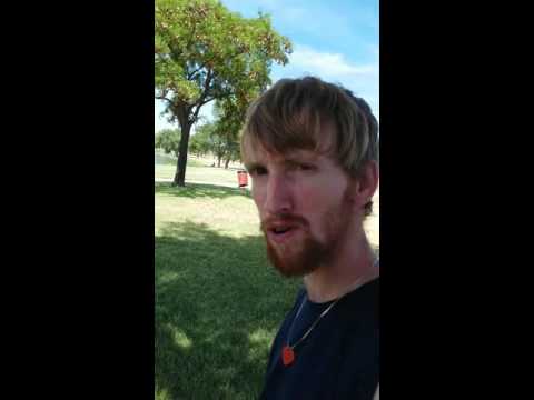 Real Life Pokémon Go Psyduck