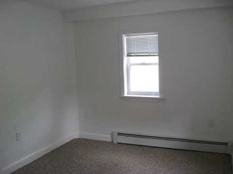 308 Essex A Beverly, MA 01915 - Condo - Real Estate - For Rent