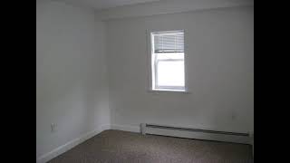 308 Essex A Beverly, MA 01915 - Condo - Real Estate - For Rent