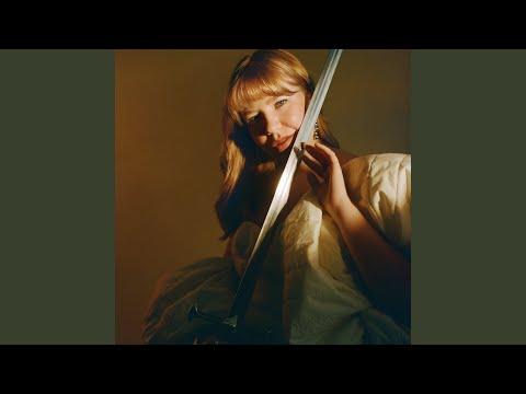 Päiväkirja 2 - Lyyti