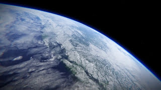 CHRISTMAS AROUND THE WORLD