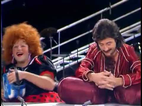 Gilles Gropaquet de caunes-garcia