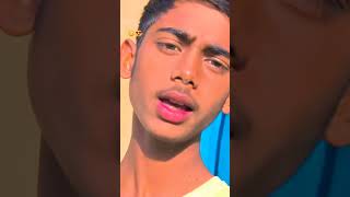 Download lagu Rafta Rafta (HD) shorts video Hulchul। Akshaya Khanna । Kareena। Kapoor। Shtar ।Music 🎼 mp3
