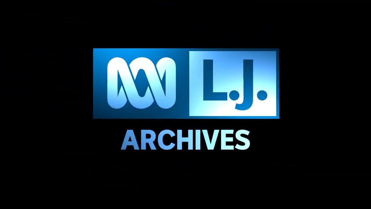 L.J. Archives ID (October 2022-present)