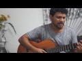 සිහින මවන්නැති අහස උසට cover by Harshana Jayasundara සිහින මවන්නැති අහස උසට cover by Harshana Jayasundara