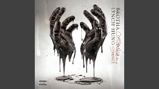 Takin&#39; Online Orders (feat. Tech N9ne)