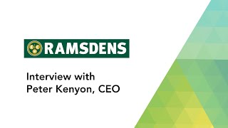 interview-with-peter-kenyon-ceo-ramsdens-14-05-2019