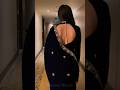 Sayesha Saigal Hot Video Sayesha Saigal Hot Pathu Thala Video Song