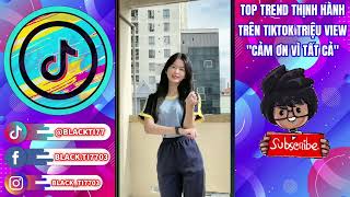 Trend “Cảm Ơn Vì Ai Đó Đã Mang Đến Em Tiếng Cười” Cảm Ơn Vì Tất Cả Ver 2  Trend TikTok Official #3