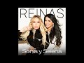 Sonia y Selena - Reinas | BENIDORM FEST 2025