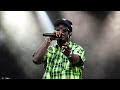 Lil Yachty - Live at Lollapalooza 2023 (Full Show)