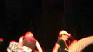 These Are The Brakes