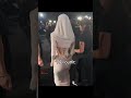 Lisa S Outfit At Vmas Is So Gorgeous Today ️ Blackpink Lisa Lalisa
