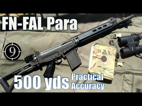 download lagu mp3 mp4 Para Fal, download lagu Para Fal gratis, unduh video klip Para Fal