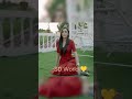 ️Ek Duje Ke Vaste 2 ️ WhatsApp Status Bittu Priti Love You