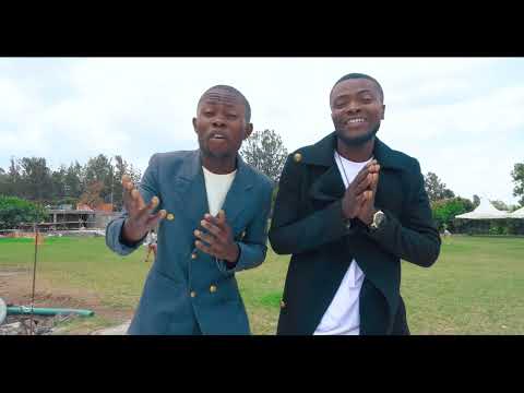 sauti nyikani choir cbca ngangi1 kiongozi